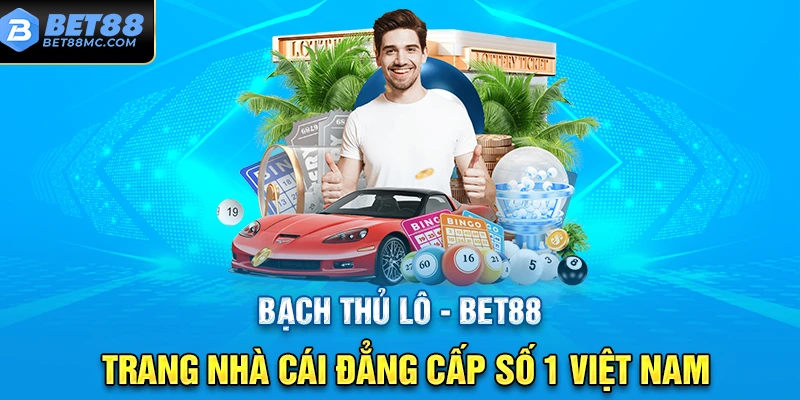 Bạch thủ lô