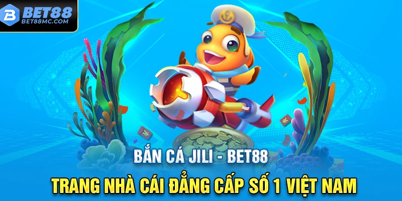 Các yếu tố quan trọng bạn nên biết trước khi bắt đầu