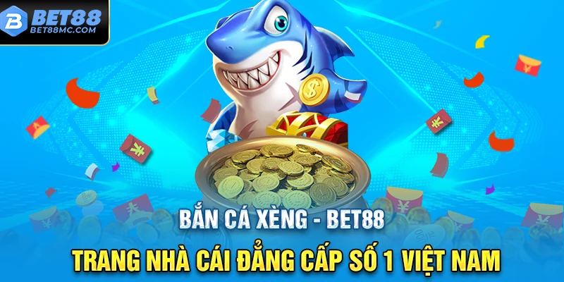 Cách chơi dễ hiểu và hiệu quả