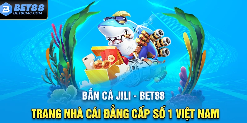 Cách chơi hiệu quả cho người mới tại Bet88