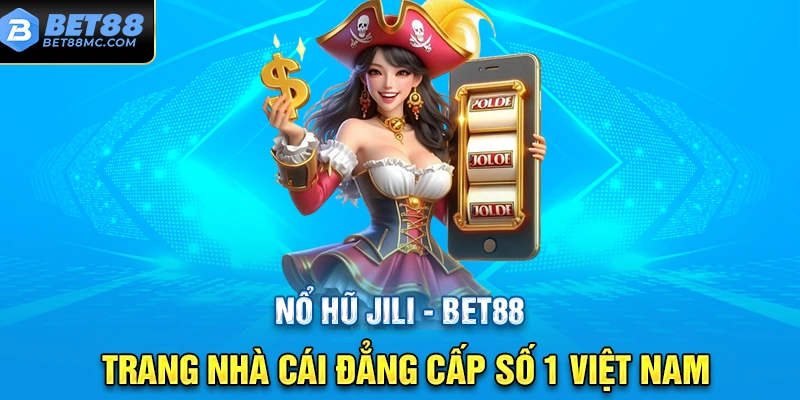 Cách chơi nổ hũ mà bạn cần nắm được