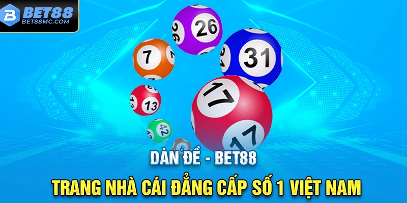 Cách tạo dàn đề nhanh