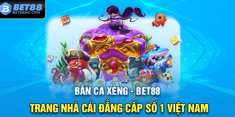 Chọn cá có giá trị lớn để bắn