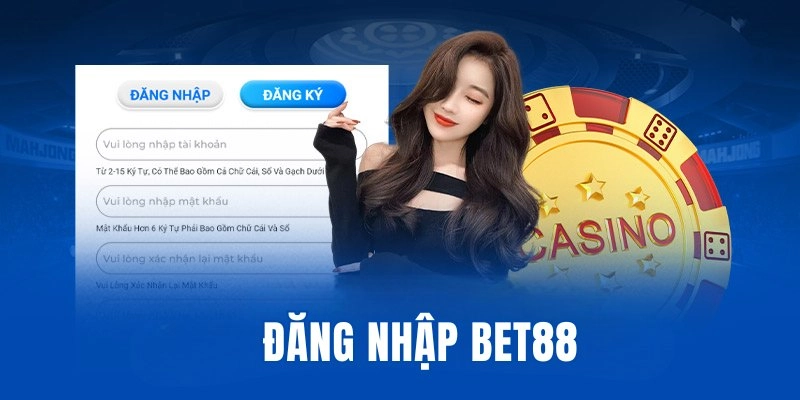 Bảo mật tài khoản khi truy cập trên nhiều thiết bị 