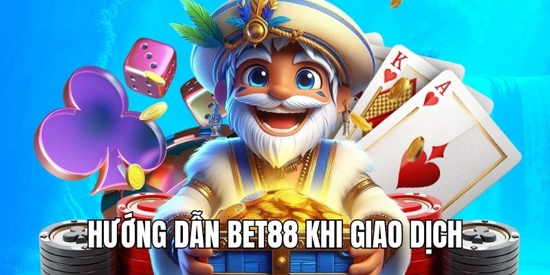 Các dữ liệu thu thập qua giao dịch nạp rút hệ thống