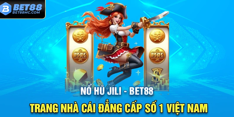Kinh nghiệm chơi nổ hũ để đời