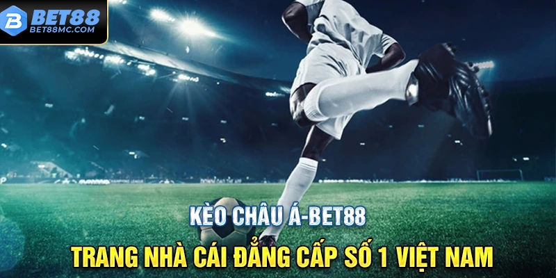 Kinh nghiệm soi kèo bóng đá