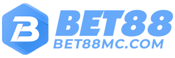bet88mc.com