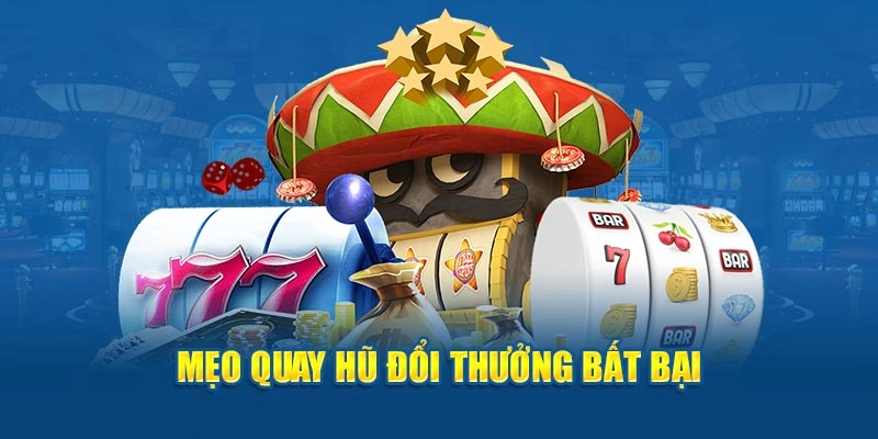 Nhận định kết quả từ các phiên trả thưởng trước 