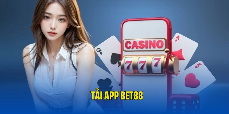 Tìm hiểu lý do vì sao lại báo lỗi liên tục khi download ứng dụng 