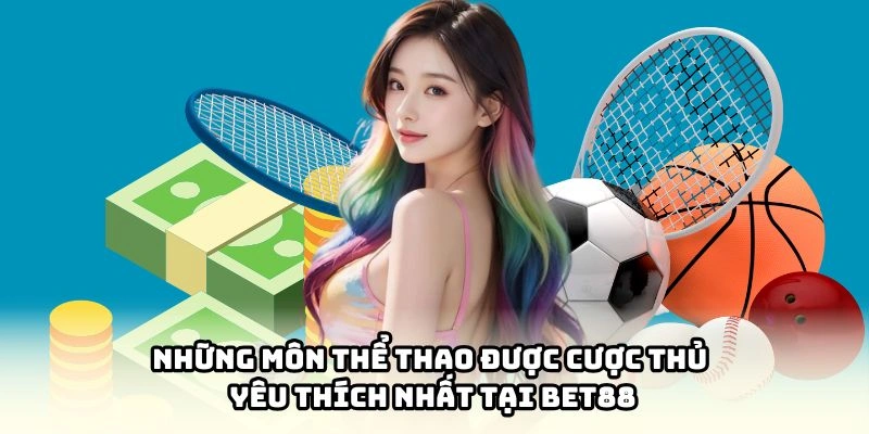 Gợi ý trò chơi trứ danh cho hội viên 