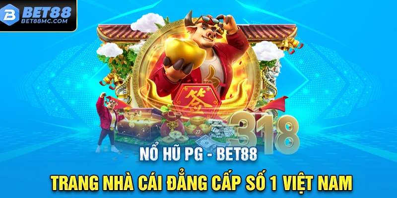 Tool nổ hũ có hiệu quả hay không