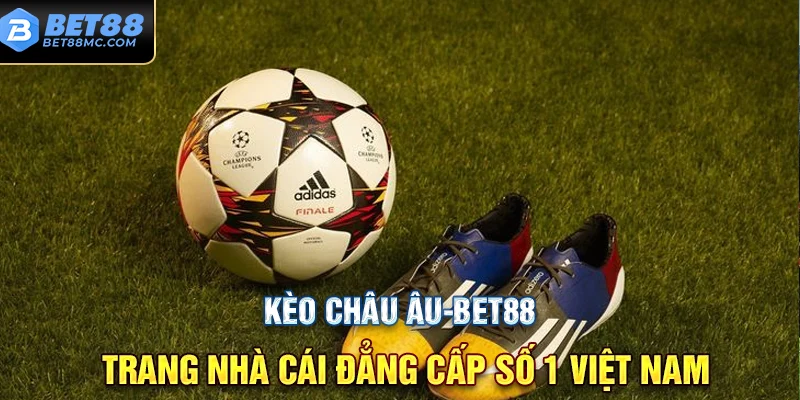 Ưu nhược điểm cần biết