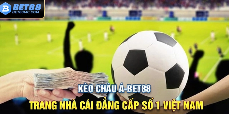 Ưu và nhược điểm khi chơi kèo này