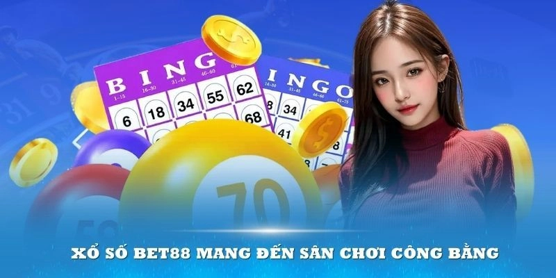 Mức trả thưởng khủng, hấp dẫn nhận liền tay